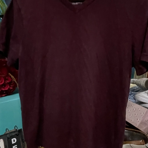 Tony hawk - Picture 2 of 6